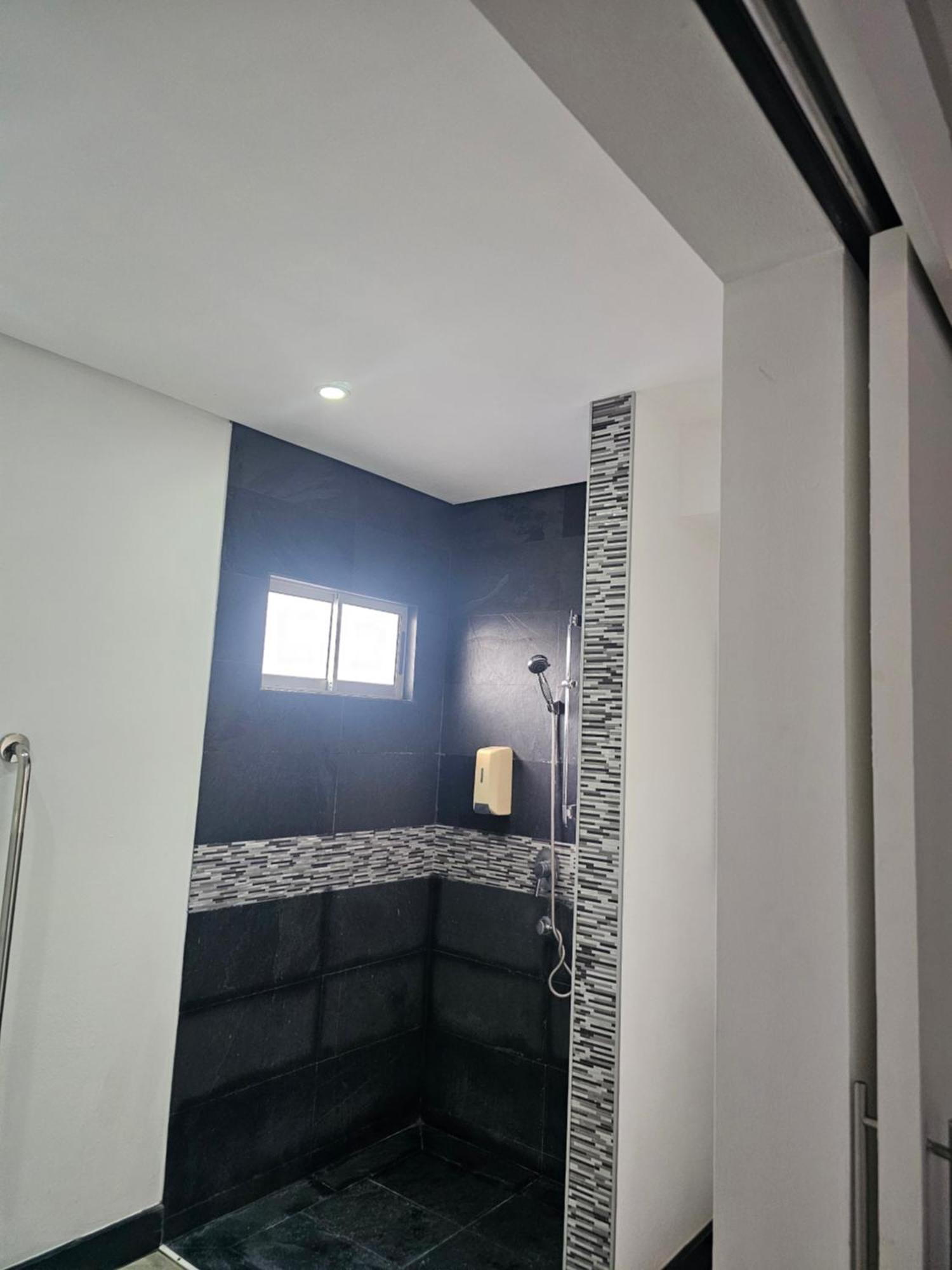 Pura Vida Apartments Кепос Стая снимка