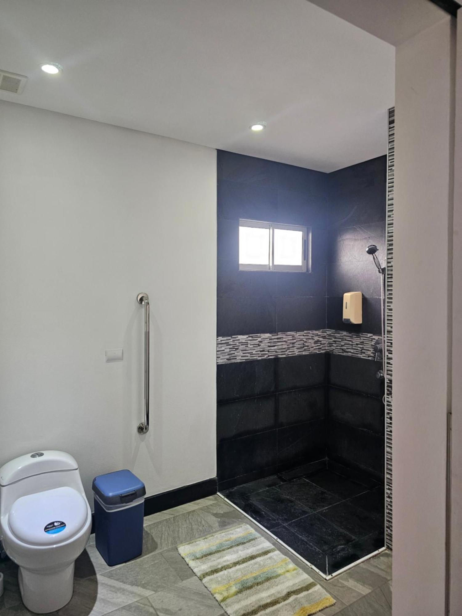 Pura Vida Apartments Кепос Стая снимка
