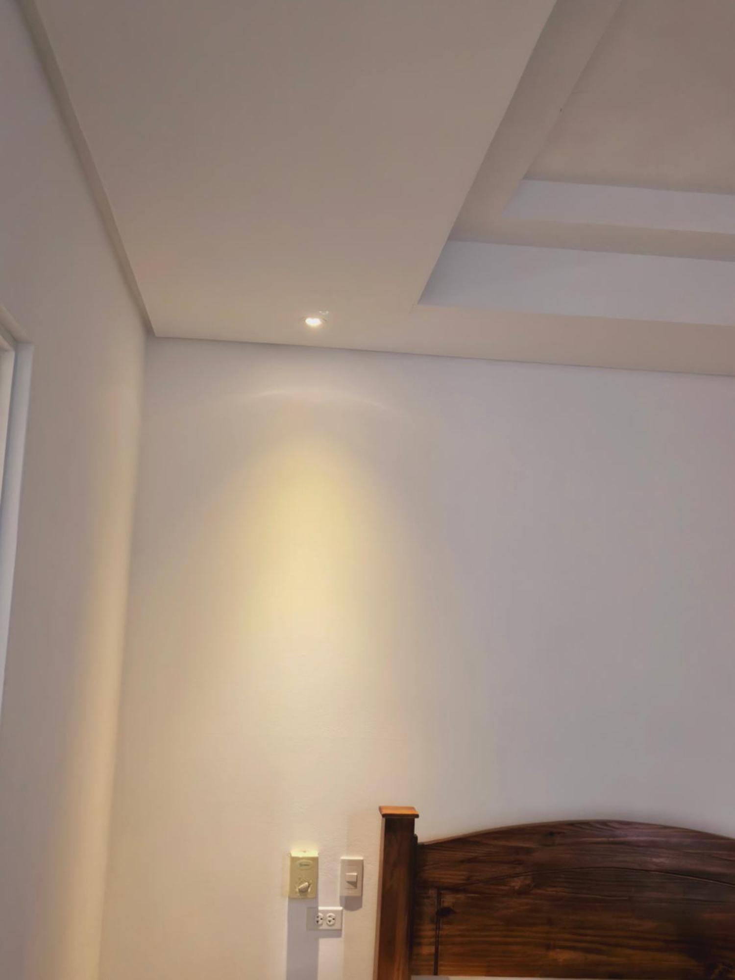 Pura Vida Apartments Кепос Стая снимка