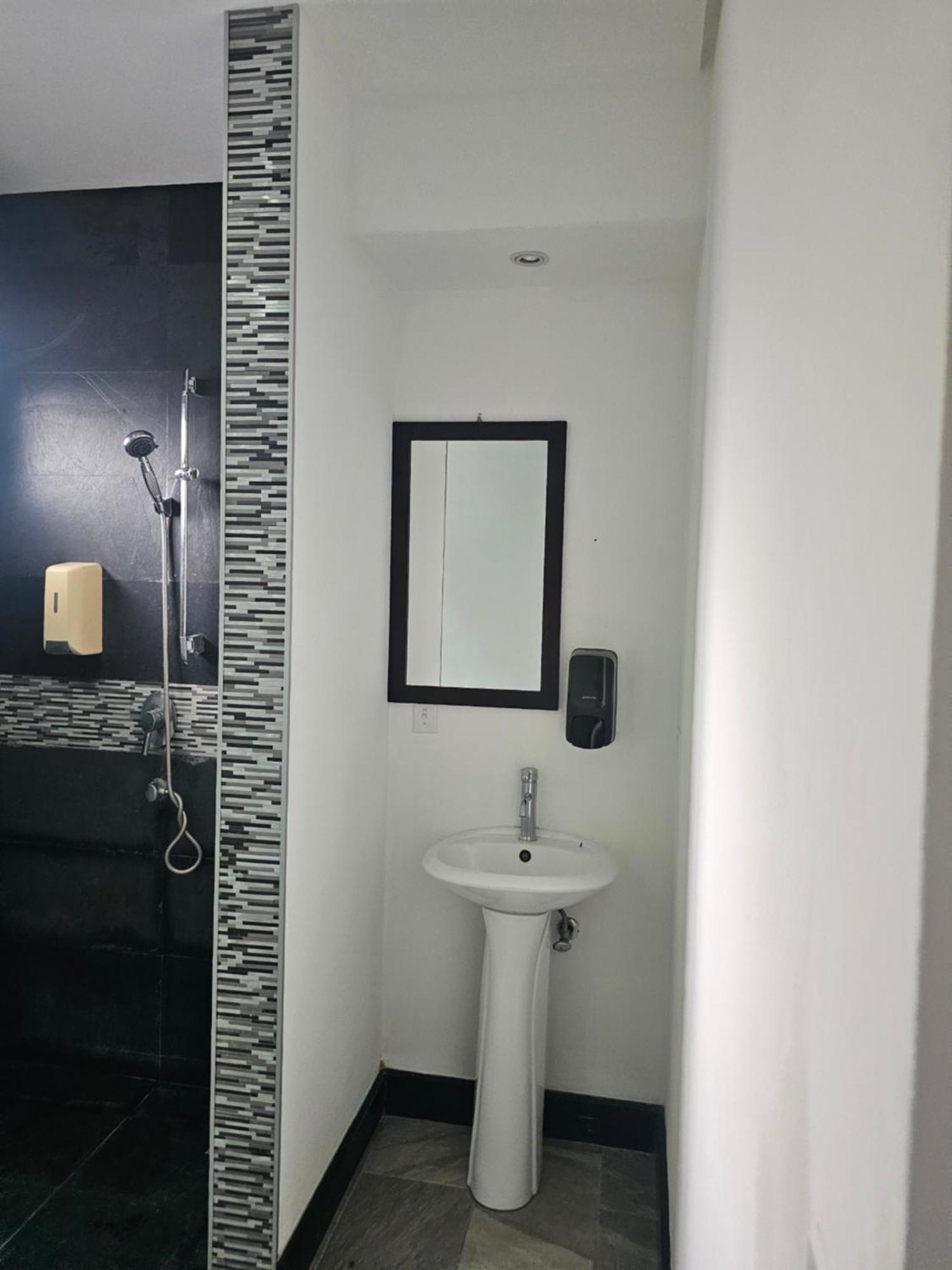 Pura Vida Apartments Кепос Стая снимка