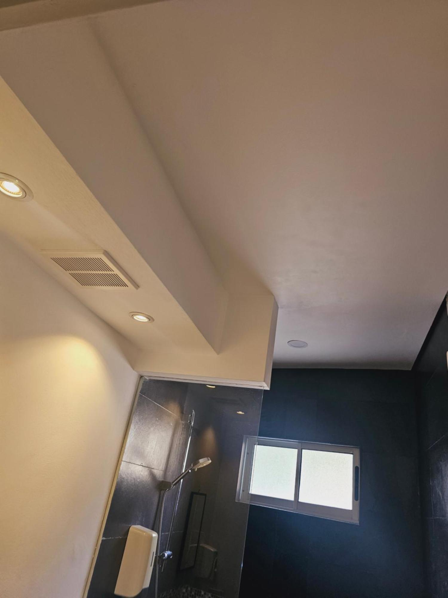 Pura Vida Apartments Кепос Стая снимка