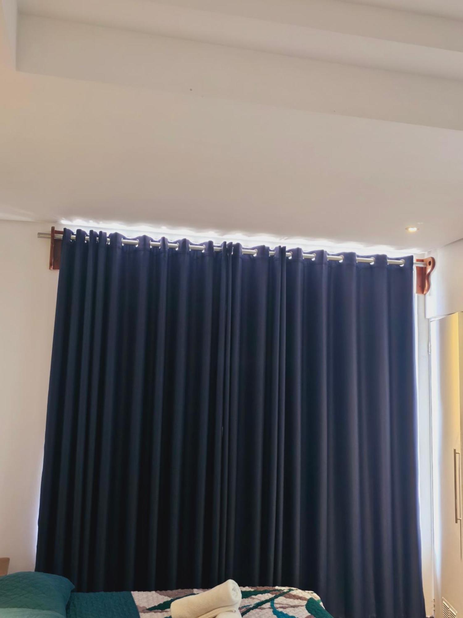 Pura Vida Apartments Кепос Стая снимка