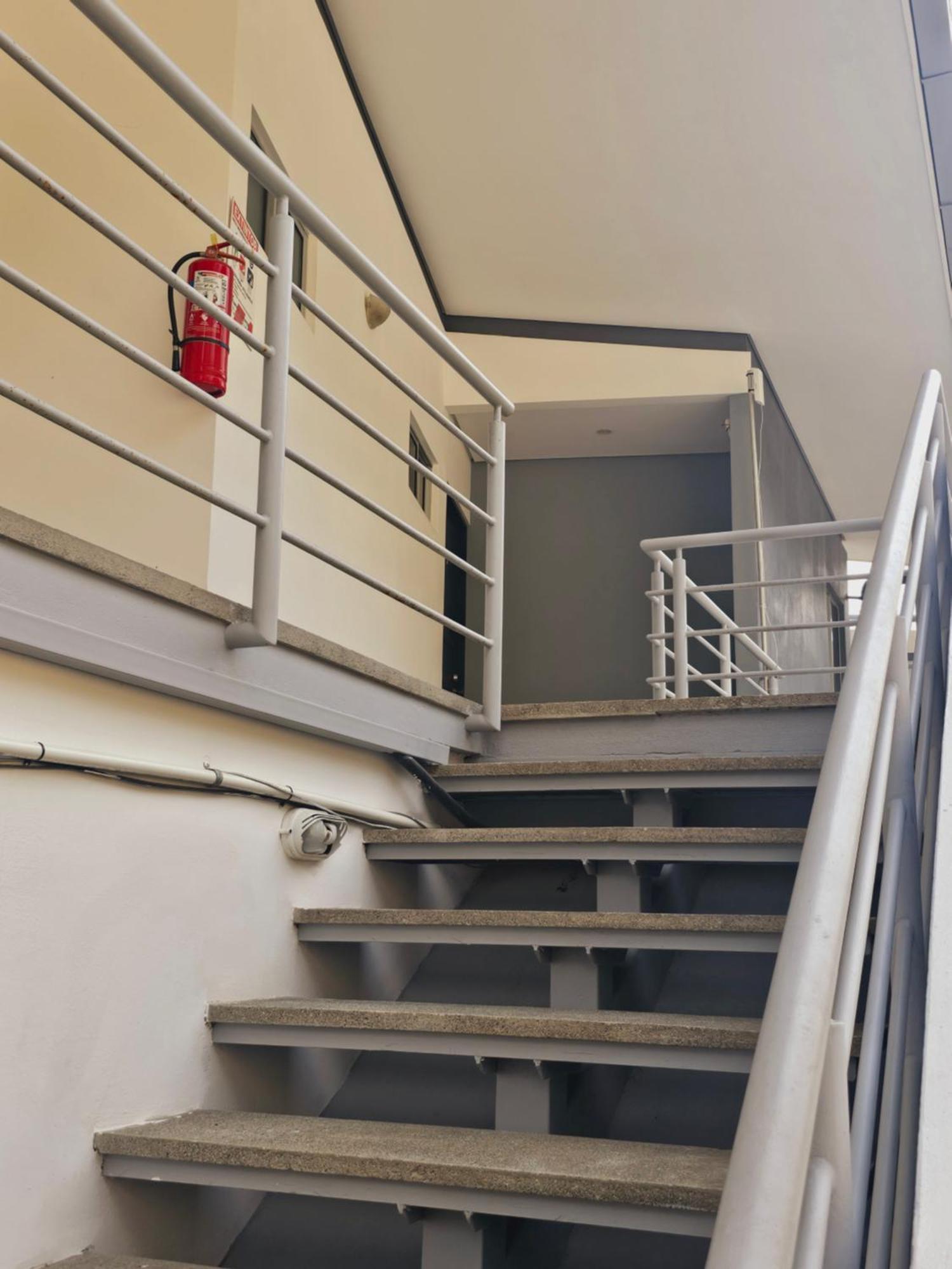 Pura Vida Apartments Кепос Стая снимка