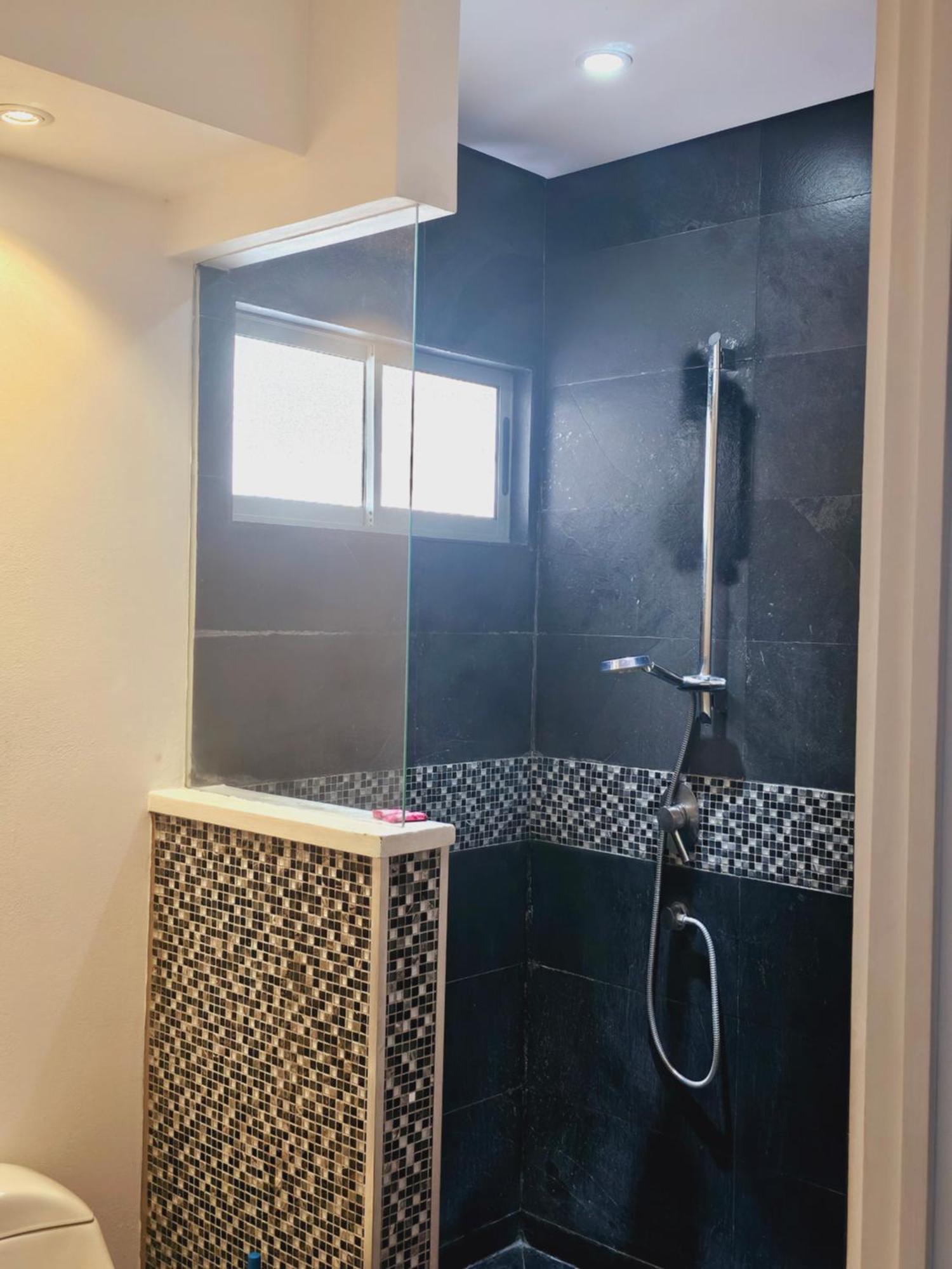 Pura Vida Apartments Кепос Екстериор снимка